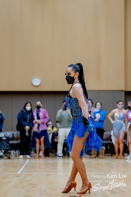 20221218 Dance-1792