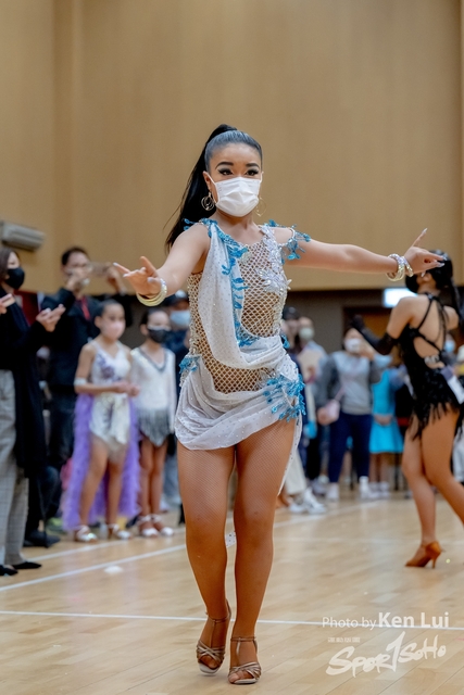 20221218 Dance-1793