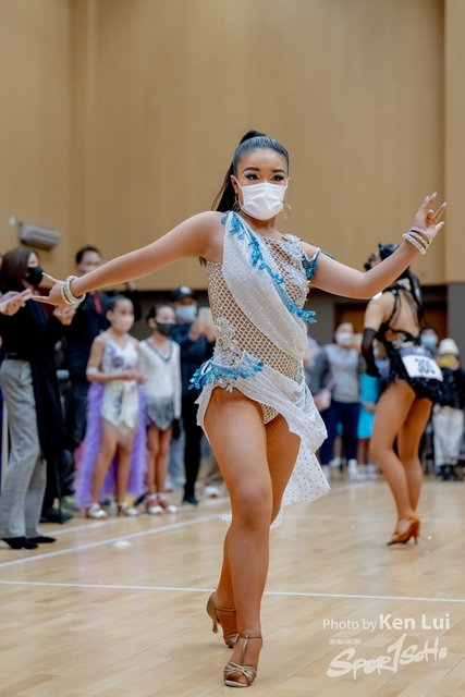 20221218 Dance-1794