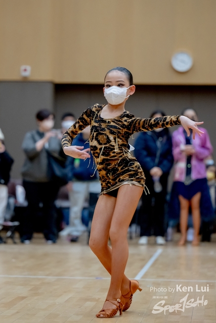 20221218 Dance-1795