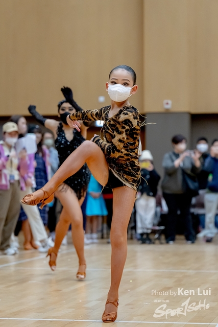 20221218 Dance-1797