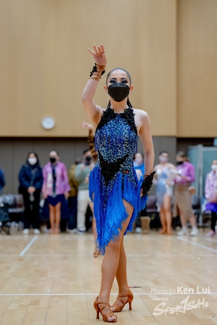 20221218 Dance-1800