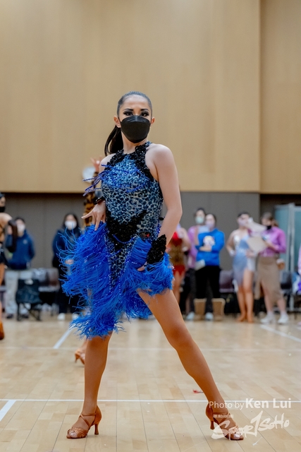 20221218 Dance-1801