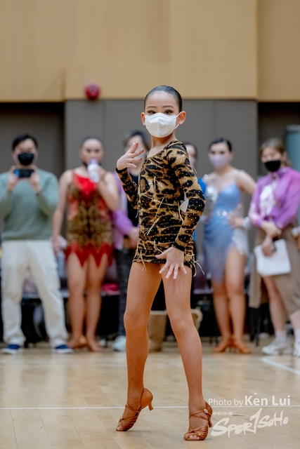 20221218 Dance-1803
