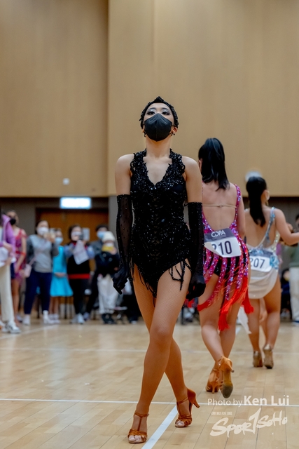 20221218 Dance-1806