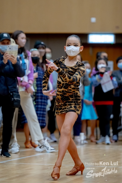 20221218 Dance-1807