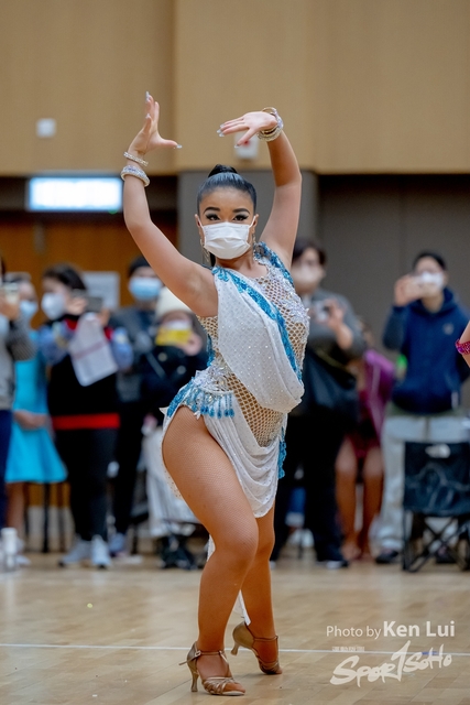 20221218 Dance-1808