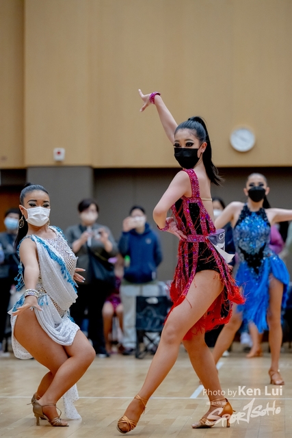 20221218 Dance-1809