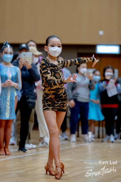 20221218 Dance-1812