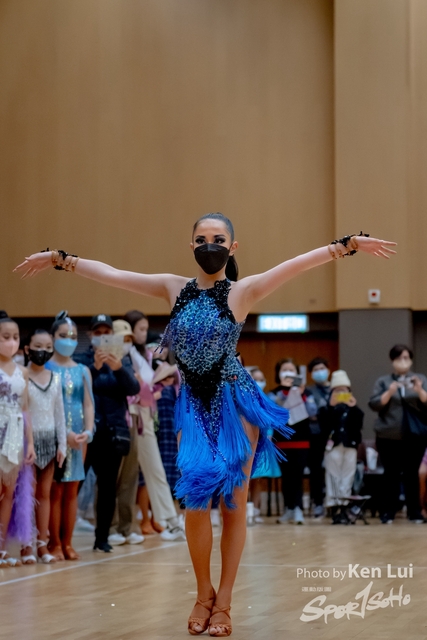 20221218 Dance-1813