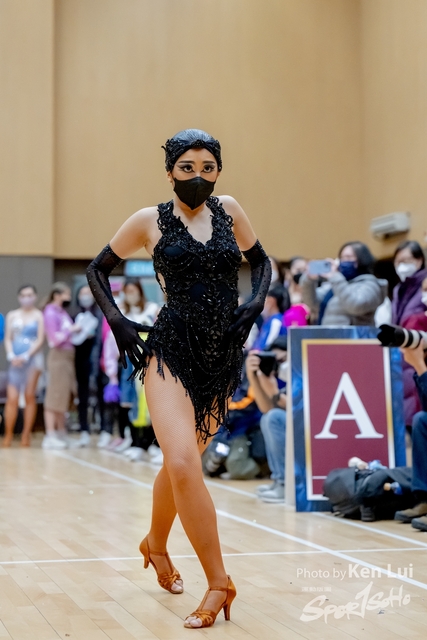 20221218 Dance-1816