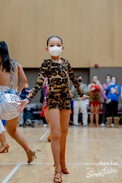 20221218 Dance-1817