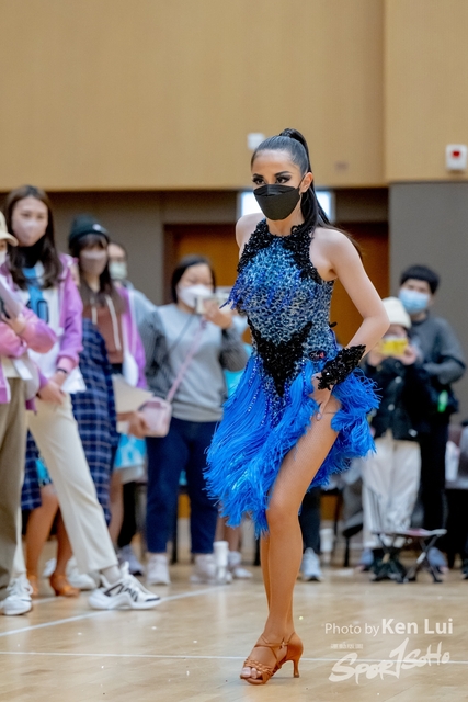 20221218 Dance-1818