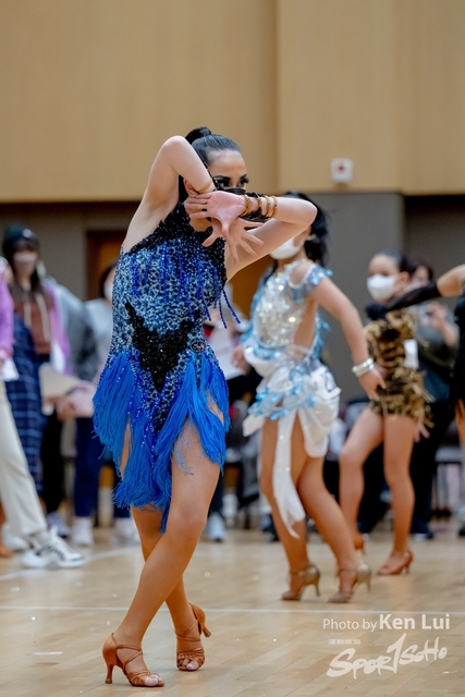 20221218 Dance-1820