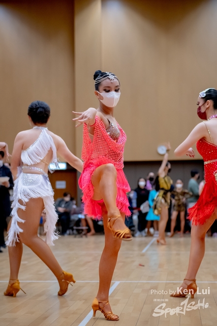 20221218 Dance-1823