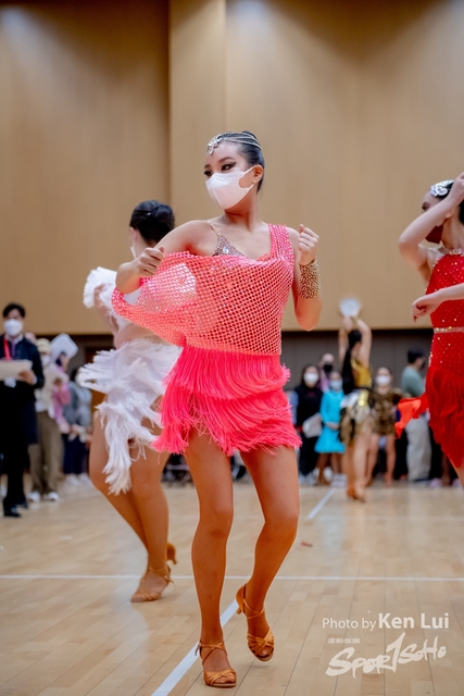 20221218 Dance-1824