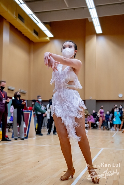 20221218 Dance-1826