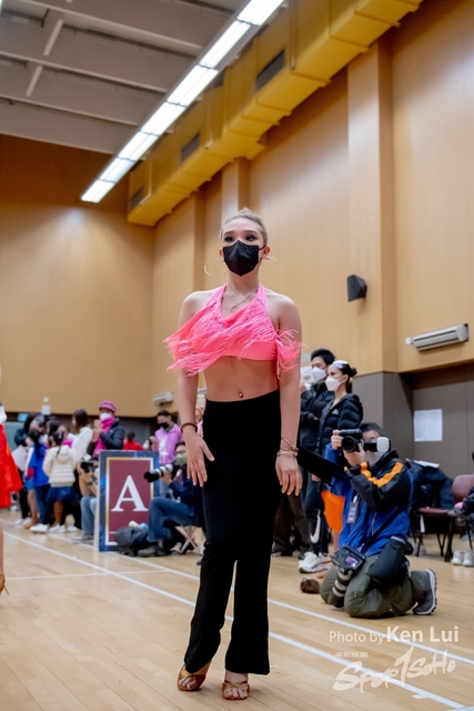 20221218 Dance-1828