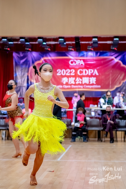 20221218 Dance-1831
