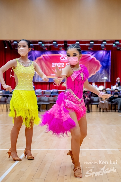20221218 Dance-1836