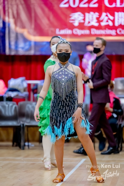 20221218 Dance-1838