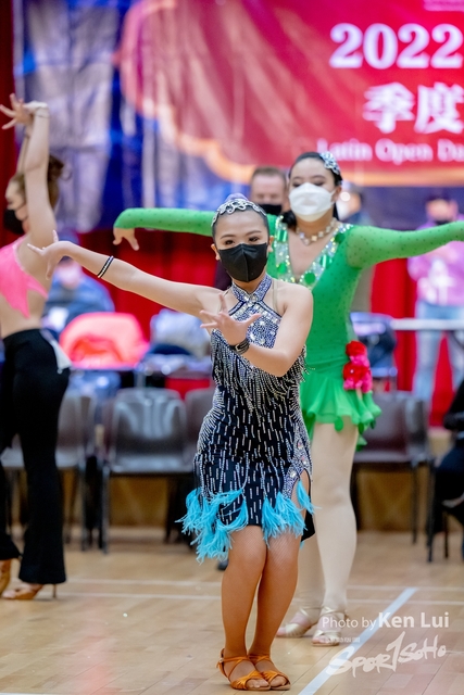20221218 Dance-1840