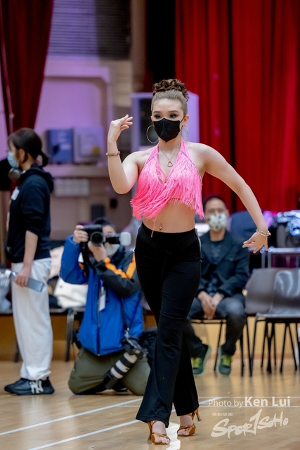 20221218 Dance-1842