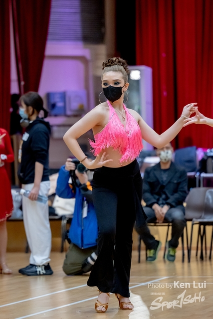 20221218 Dance-1843