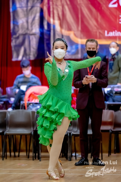 20221218 Dance-1846