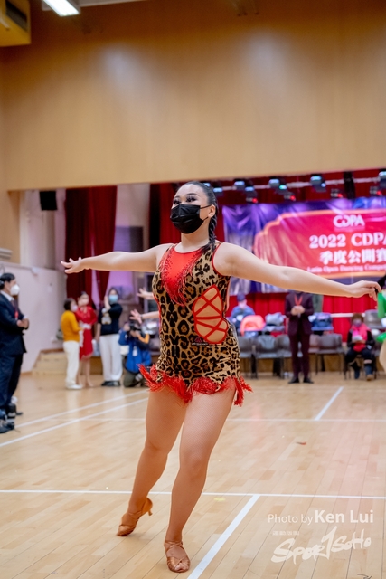 20221218 Dance-1847