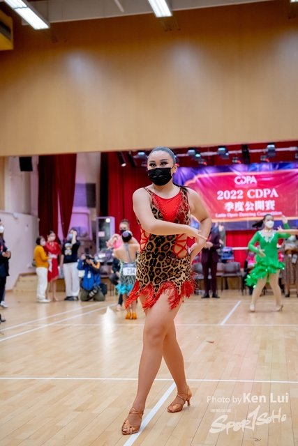 20221218 Dance-1848