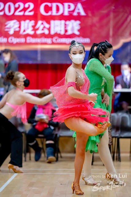 20221218 Dance-1852
