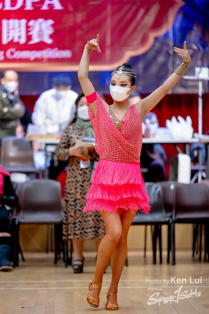 20221218 Dance-1862