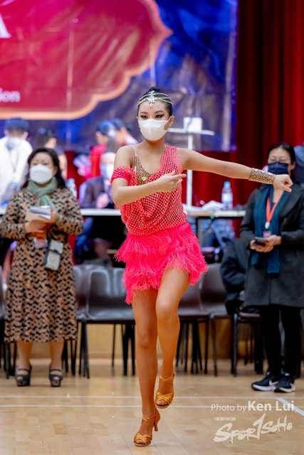 20221218 Dance-1864