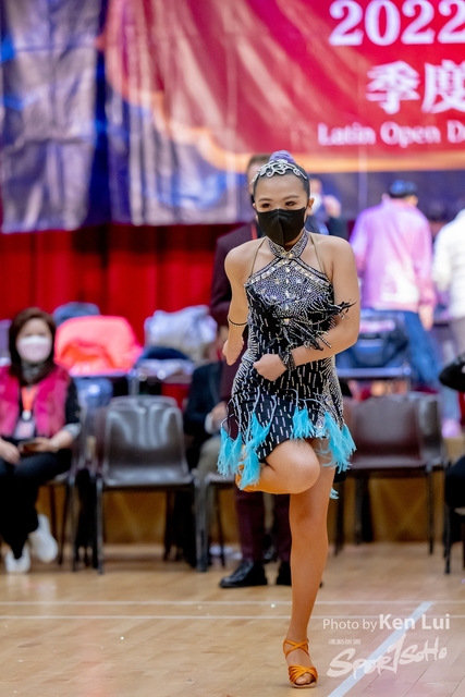 20221218 Dance-1867
