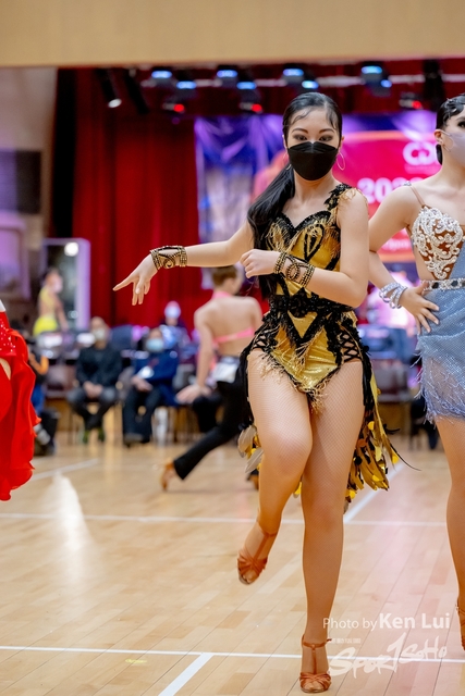 20221218 Dance-1868