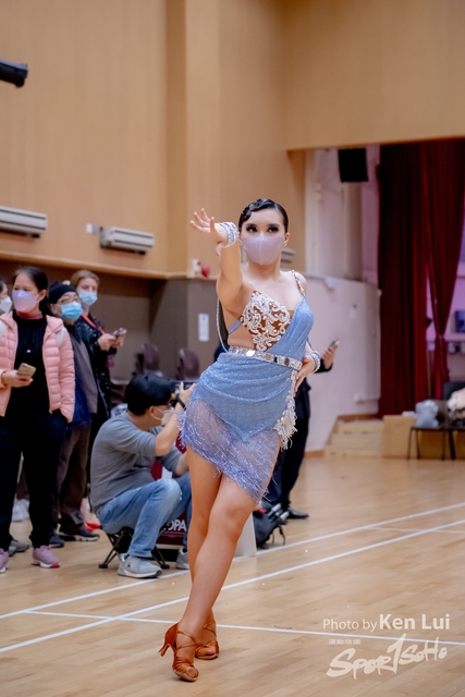 20221218 Dance-1872