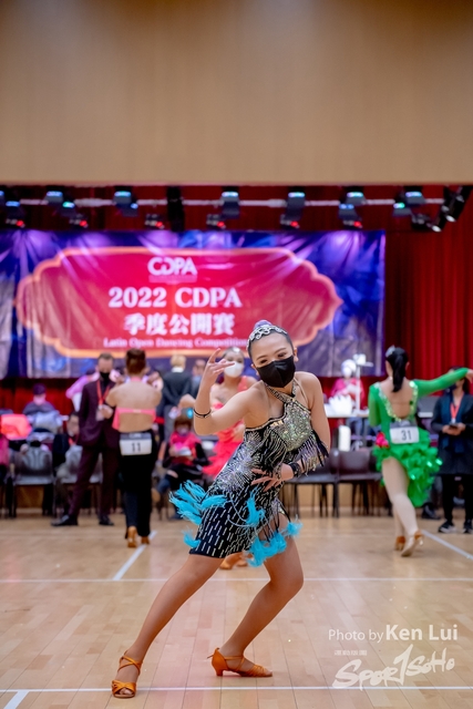 20221218 Dance-1873