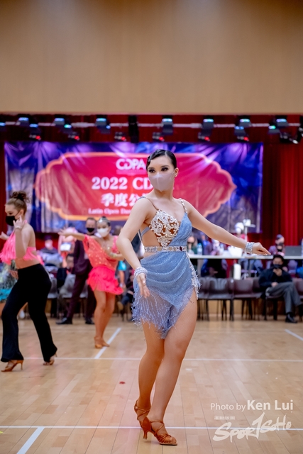 20221218 Dance-1875