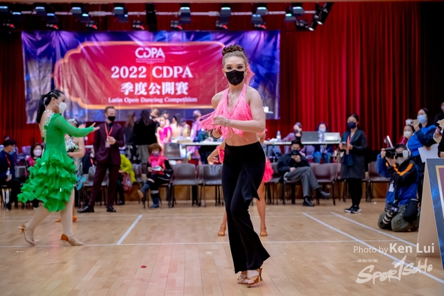 20221218 Dance-1877