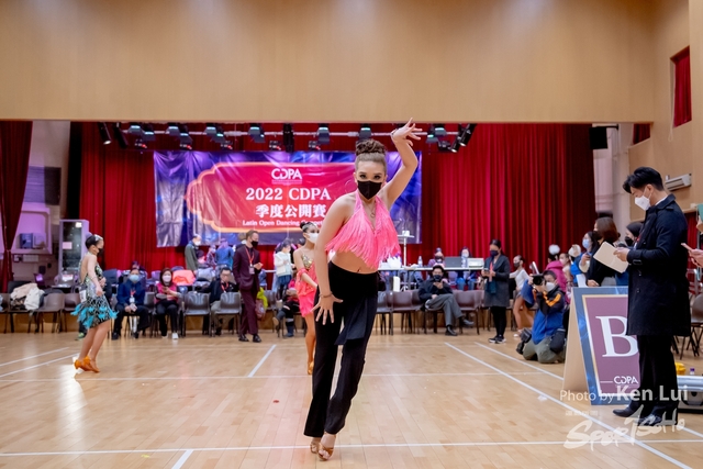 20221218 Dance-1878