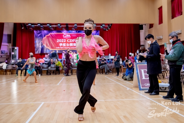 20221218 Dance-1880