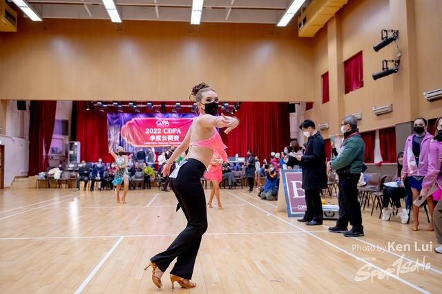 20221218 Dance-1881