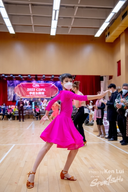 20221218 Dance-1882
