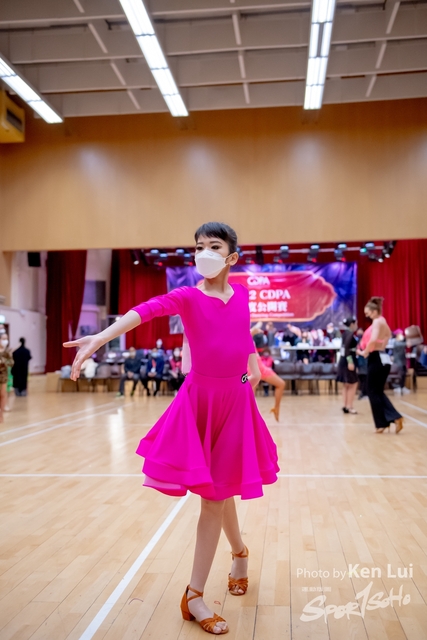 20221218 Dance-1884
