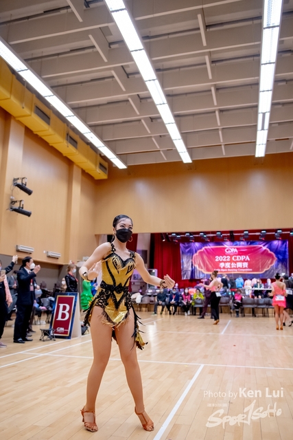 20221218 Dance-1885