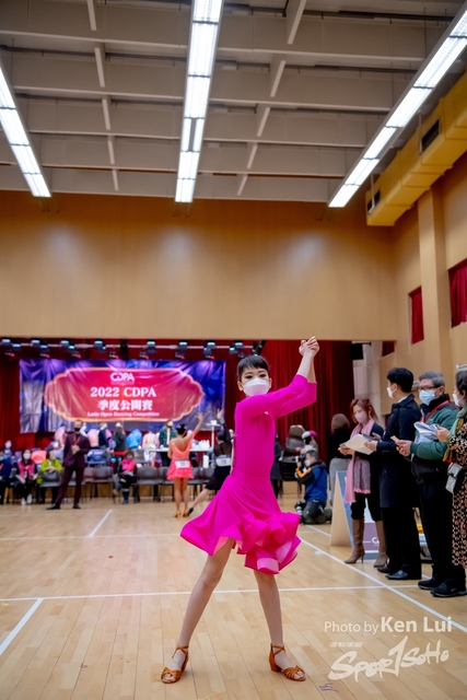 20221218 Dance-1886