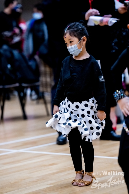 2022-12-18 CDPA-0014