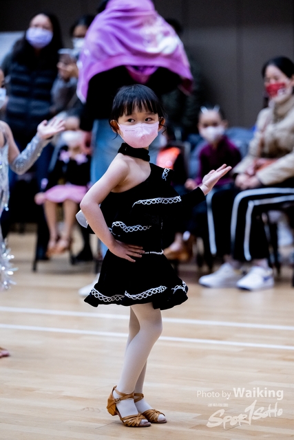 2022-12-18 CDPA-0016
