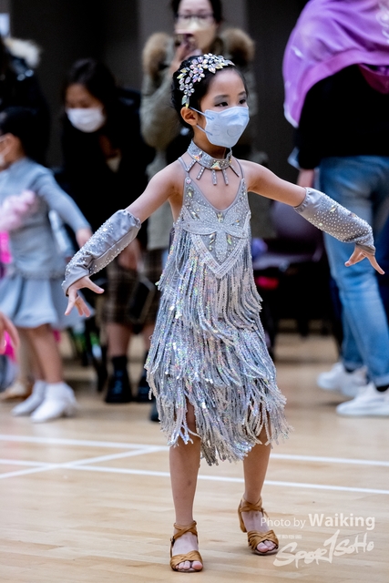 2022-12-18 CDPA-0019